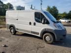 2017 Dodge RAM Promaster 1500 1500 Standard