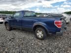 2009 Ford F150