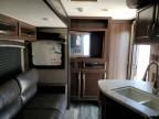 2020 Jayco JAY Flight