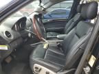 2010 Mercedes-Benz GL 450 4matic