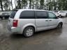 2008 Dodge Grand Caravan SE