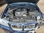 2012 BMW X3 XDRIVE28I