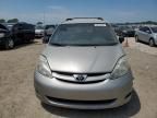 2009 Toyota Sienna CE