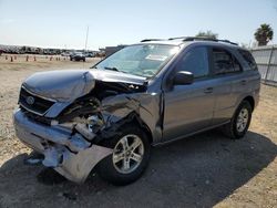 2003 KIA Sorento EX en venta en San Diego, CA