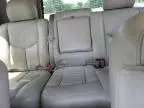 2005 GMC Yukon