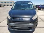 2014 Ford Transit Connect XLT