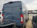 2019 Dodge RAM Promaster 3500 3500 High