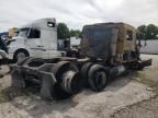 2022 Volvo 2022 Western STAR/AUTO Car 5700 XE