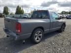 2002 Dodge RAM 1500