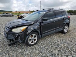 2013 Ford Escape SE en venta en Tifton, GA