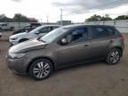 2013 KIA Forte EX