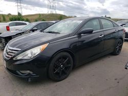 2011 Hyundai Sonata SE en venta en Littleton, CO