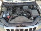 2001 Jeep Grand Cherokee Laredo