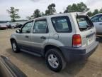 2003 Ford Escape XLS