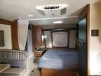 2016 Lancia Travel Trailer