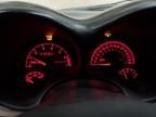 2003 Pontiac Grand AM GT