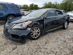 2013 Hyundai Azera en venta en Houston, TX