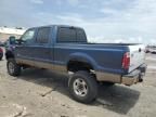 2005 Ford F350 SRW Super Duty