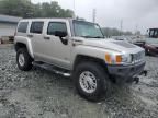 2006 Hummer H3