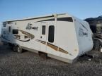 2009 Jayco Eagle Super