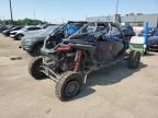 2023 Polaris RZR PRO R 4 Premium