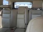 2007 Mercury Mountaineer Premier