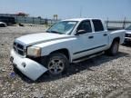 2006 Dodge Dakota Quad SLT