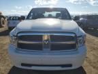 2009 Dodge RAM 1500