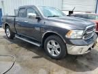 2014 Dodge RAM 1500 SLT