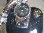 2002 Honda VT750 DC