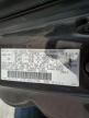 2011 Toyota Tacoma Prerunner Access Cab