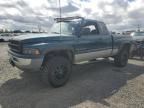 1998 Dodge RAM 1500