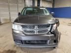 2015 Dodge Journey SE