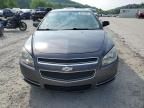 2010 Chevrolet Malibu 1LT