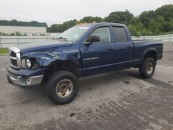 2003 Dodge RAM 2500 ST en venta en Assonet, MA