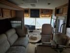 2003 Workhorse Custom Chassis Motorhome Chassis W22