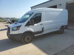 Ford Vehiculos salvage en venta: 2015 Ford Transit T-150