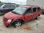 2006 Dodge Grand Caravan SXT