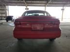 2000 Ford Escort ZX2