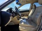 2010 Honda Accord Crosstour EXL