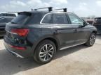 2024 Audi Q5 Premium Plus 45