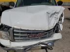 2011 GMC Sierra K1500 SLE