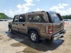 2003 Chevrolet Suburban C1500