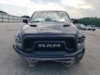 2017 Dodge RAM 1500 Rebel