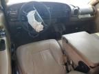 1999 Dodge RAM 3500