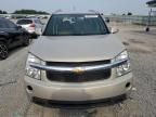 2009 Chevrolet Equinox LT