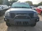 2009 Nissan Armada SE