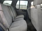 2005 GMC Envoy