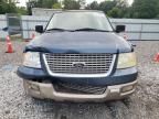 2003 Ford Expedition Eddie Bauer