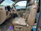 2002 GMC Envoy